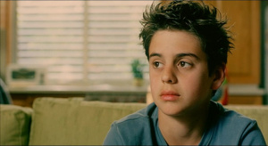 Little Heroes 2006 | Boys in movies [BiM]