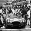 Targa Florio (Part 4) 1960 - 1969  - Page 7 YATdOzUX_t