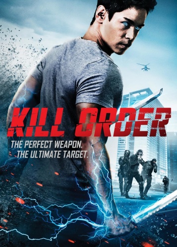 Kill Order 2017 1080p BluRay H264 AAC-RARBG