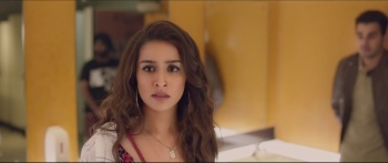 Baaghi 3 (2020) 1080p WEB-Rip x264 DD5 1 MSubs-Team DUS Baaghi 3 (2020) 1080p WEB-Rip x264 DD5 1 MSubs-Team DUS