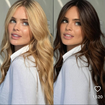 image host