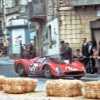 Targa Florio (Part 4) 1960 - 1969  - Page 10 ZFkv69sJ_t