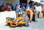 1970 South African F1 Championship OmnXJncJ_t