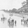 1927 French Grand Prix OqkSVJvf_t