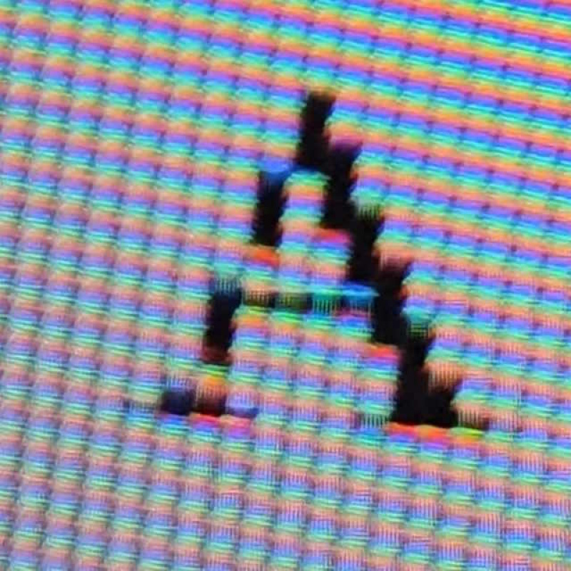 image host