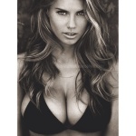 Charlotte McKinney - Page 4 LteQfoJ4_t