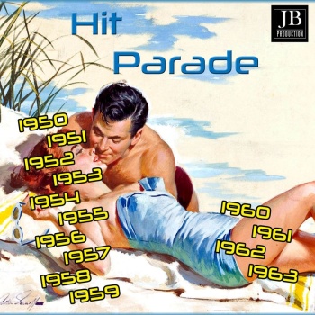 4ipFSb42_t.jpg