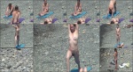 Nudebeachdreams Nudist video 01372