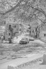 Targa Florio (Part 4) 1960 - 1969  - Page 10 BGMqP8rM_t