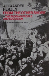 [Image: nysF4okw_t.jpg]