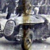 1936 Grand Prix races - Page 6 BvyU5UVf_t