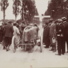 1903 VIII French Grand Prix - Paris-Madrid EDEU0gFk_t