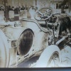 1906 French Grand Prix WvQ1NbxJ_t