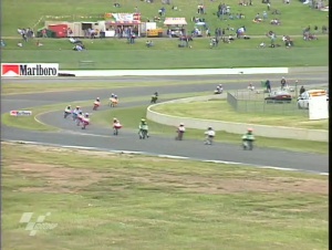 MotoGP 1995 Complete Season 540p 360p DornaRip HEVC AAC x265 deef