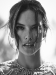 Alessandra Ambrosio - Page 7 EpdYovUI_t