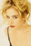 Christina Applegate JD4ntBCz_t