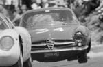 Targa Florio (Part 4) 1960 - 1969  - Page 10 LGRX6pqC_t