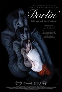 Darlin 2019 UHD Bluray 2160p HDR DTS-HDMA 5 1 HEVC-DDR