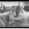 1932 French Grand Prix UNBS1an2_t