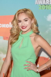 Chachi Gonzales Nyr7jyHZ_t