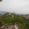 Hiking Tin Shui Wai - 頁 18 ZW3HbgK1_t