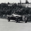 1934 French Grand Prix O6reNMO9_t