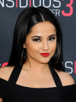 Becky G JSjr5aAb_t