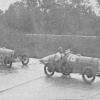 1927 French Grand Prix IDfTwHvR_t