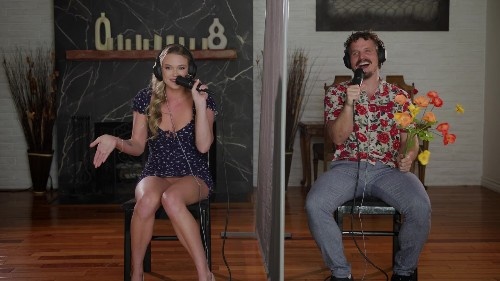 BellesaBlindDate E148 Chloe Rose And Robby XXX 1080p MP4-P2P [XC]