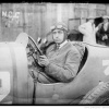 1927 French Grand Prix 1SWzbx0e_t