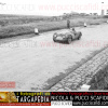 Targa Florio (Part 3) 1950 - 1959  - Page 3 Nvs65FBF_t