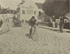 1902 VII French Grand Prix - Paris-Vienne Z25QH3pH_t