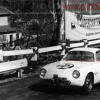 Targa Florio (Part 4) 1960 - 1969  - Page 6 0tmdnvDz_t