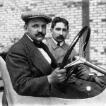 1914 French Grand Prix 86Q75YKt_t