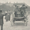 1895 1er French Grand Prix - Paris-Bordeaux-Paris 1EuJ4OPo_t