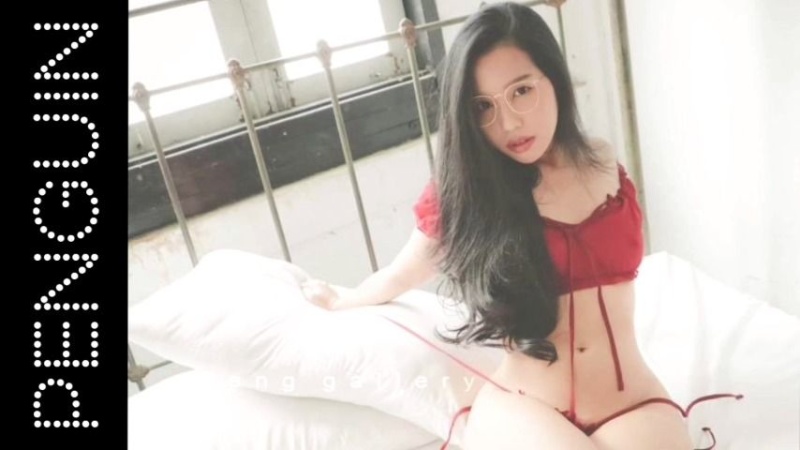 [OnlyFans.com / ManyVids.com / ForeignaffairsXXX] PENGUIN - Thai Nerd Girl Showcases Big Booty in Fuck [2023.06.03, Amateur, Asian, Brunette, Blowjob, Cumshot, Facial, POV, Petite, Straight, Teen, 1080p, SiteRip]