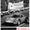 Targa Florio (Part 4) 1960 - 1969  - Page 7 STxuaw50_t