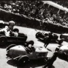 1932 French Grand Prix K7s4DT0O_t