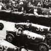 1932 French Grand Prix Wfd3lNq6_t