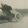 1903 VIII French Grand Prix - Paris-Madrid ZfXWzqoA_t