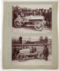 1903 VIII French Grand Prix - Paris-Madrid - Page 2 0oL80Nso_t
