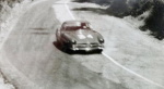 Targa Florio (Part 4) 1960 - 1969  - Page 10 U05TNPs7_t