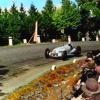 1937 European Championship Grands Prix - Page 9 OTgnOt17_t
