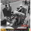 Targa Florio (Part 3) 1950 - 1959  - Page 8 JstFx6kj_t