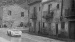 Targa Florio (Part 4) 1960 - 1969  - Page 10 4GeCrJsE_t