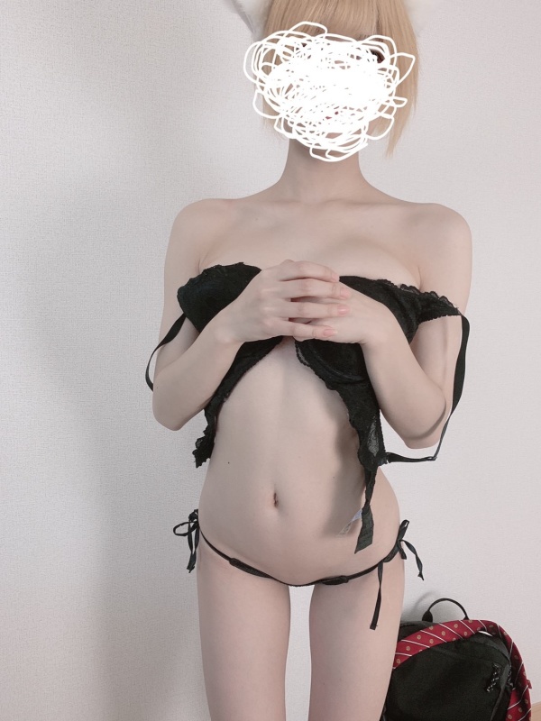 image host