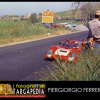 Targa Florio (Part 4) 1960 - 1969  - Page 15 LYiArada_t