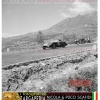 Targa Florio (Part 3) 1950 - 1959  - Page 8 EBH6b01P_t