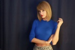 Taylor Swift JpdVKQQf_t