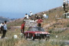 Targa Florio (Part 4) 1960 - 1969  - Page 10 4gnxuUFa_t